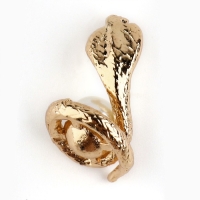 Кошельковый талисман новогодний &laquo;Новый год: Достатка&raquo;, фигурка, 7 х 10 см,