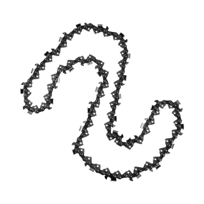 Цепь ТУНДРА, 15&Prime;, 375 мм, ширина паза 1.3 мм, шаг 0.325&Prime;, 64 звена