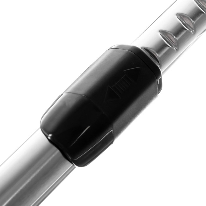 Пылесос PANASONIC MC-CJ913K, мешок, 2000 Вт, 6 л, шнур 5 м, чёрный Пылесос PANASONIC MC-CJ913K, мешок, 2000 Вт, 6 л, шнур 5 м, чёрный