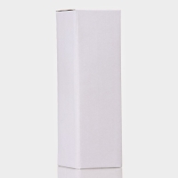 Банка стеклянная для хранения сыпучих продуктов &laquo;Эко&raquo;, 1,3 л, 9&times;25 см, с пробковой крышкой