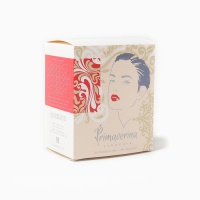 Бюстгальтер женский, цвет чёрный, р-р 80B