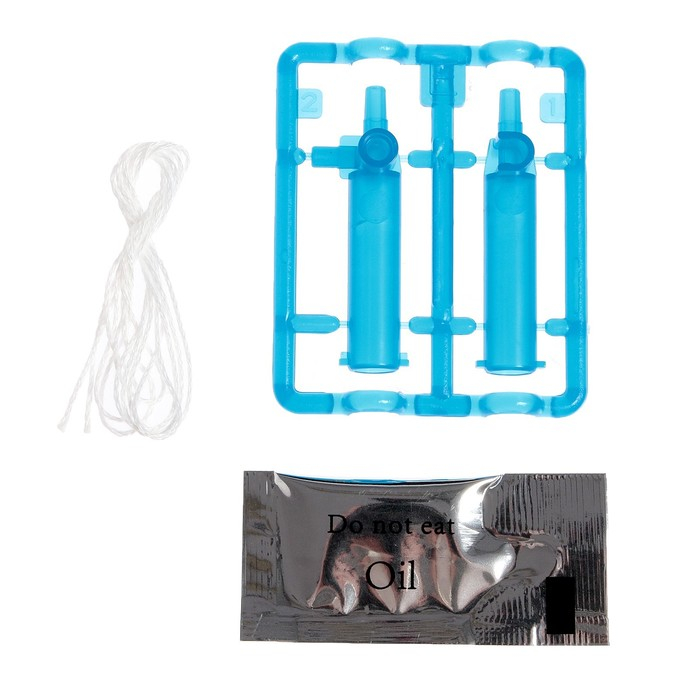 Электронный конструктор &laquo;Робот 11 в 1&raquo;, работает от солнечной батареи