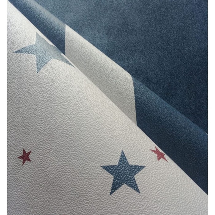 Обои Бумажные Обои Бумажные "Гомельобои" Техас 82, 0,53х10,05м