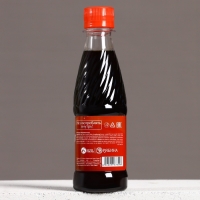 Подарочный набор косметики «Счастья в Новом Году!», гель для душа 250 мл и мочалка для тела, ЧИСТОЕ СЧАСТЬЕ Подарочный набор косметики «Счастья в Новом Году!», гель для душа 250 мл и мочалка для тела, ЧИСТОЕ СЧАСТЬЕ