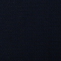 Простыня для бани Этель, цв. тёмно-синий, 147х180 см, 60% лён, 40% хл, 245 г/м2 Простыня для бани Этель, цв. тёмно-синий, 147х180 см, 60% лён, 40% хл, 245 г/м2