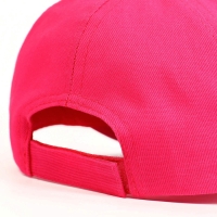 Кепка детская, размер 52-56, Щенячий патруль Кепка детская, размер 52-56, Щенячий патруль