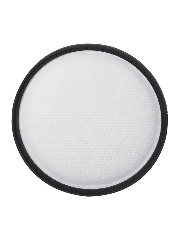 Комплект фильтров PVCF 2043 для пылесосов PVC 2003RI 2004RI