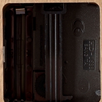 Часы настенные с кукушкой «Совы», плавный ход, 23.1×11.8×8.5 см Часы настенные с кукушкой «Совы», плавный ход, 23.1×11.8×8.5 см