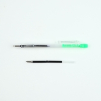 Подарочный набор, блокнот 9&times;10.4 см и мини-ручка &laquo;23 февраля: Герой и защитник&raquo;