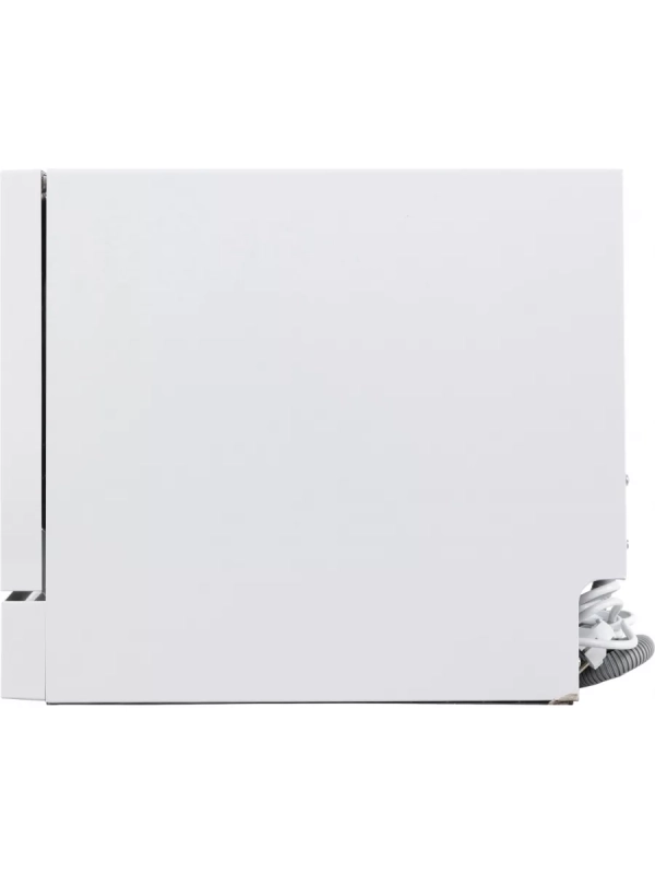 Посудомоечная машина DT304 белый (компактная)