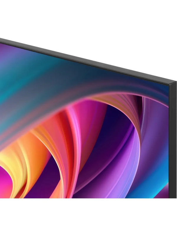 Телевизор H-LED32BS5100 Smart WebOS Frameles