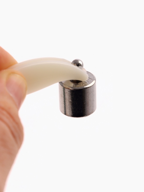 Весы лабораторные, с набором гирь 100 г.