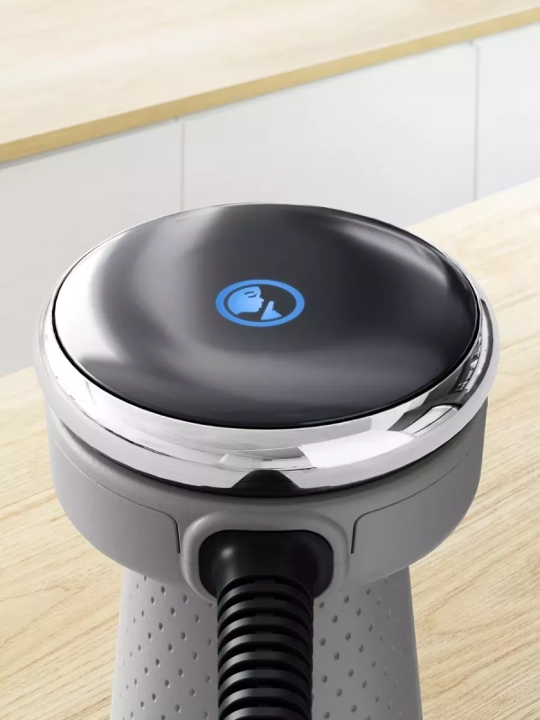 Погружной блендер Quickchef+ DD673B10, 1000 Вт