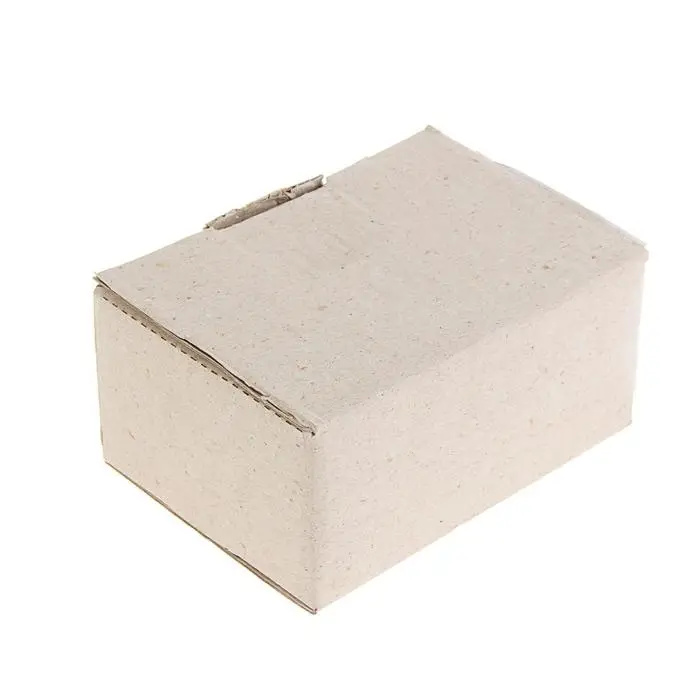 Пластина крепёжная, оцинкованная, 40 х 120 х 2 мм