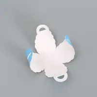 Коробочка подарочная для яйца &laquo;Христос Воскресе&raquo;