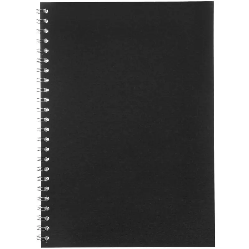 Набор Flowork, черный