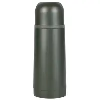 Термос Relaxika 350, хаки