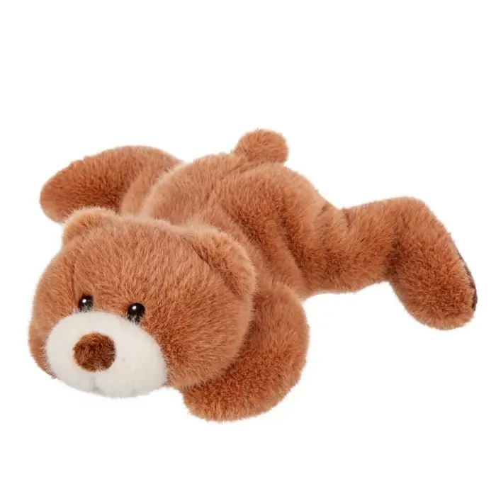 Мягкая игрушка "Мишка", 16 см