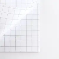 Блокнот 10&times;10 см, 16 л &laquo;8 марта&raquo;