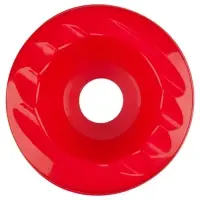 Стакан - непроливайка для рисования, 210 мл, МИКС