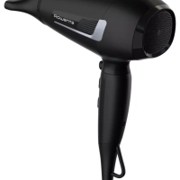 Профессиональный фен для волос Pro Expert CV8820F0, 2100 Вт