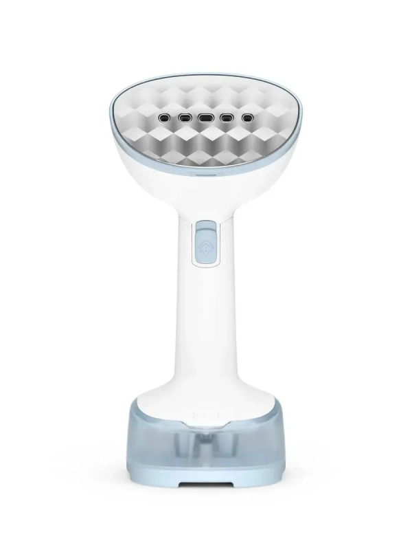 Ручной отпариватель Access Steam Pocket DT3041E1