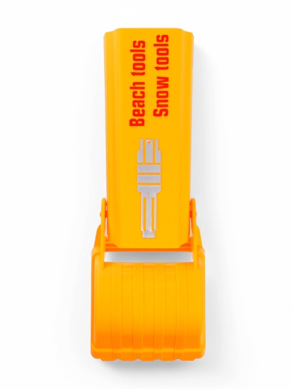 Игрушка для песка и снега &laquo;Ковш&raquo;