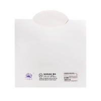 Ручка гелевая-прикол Утенок (штрихкод на штуке) Ручка гелевая-прикол Утенок (штрихкод на штуке)