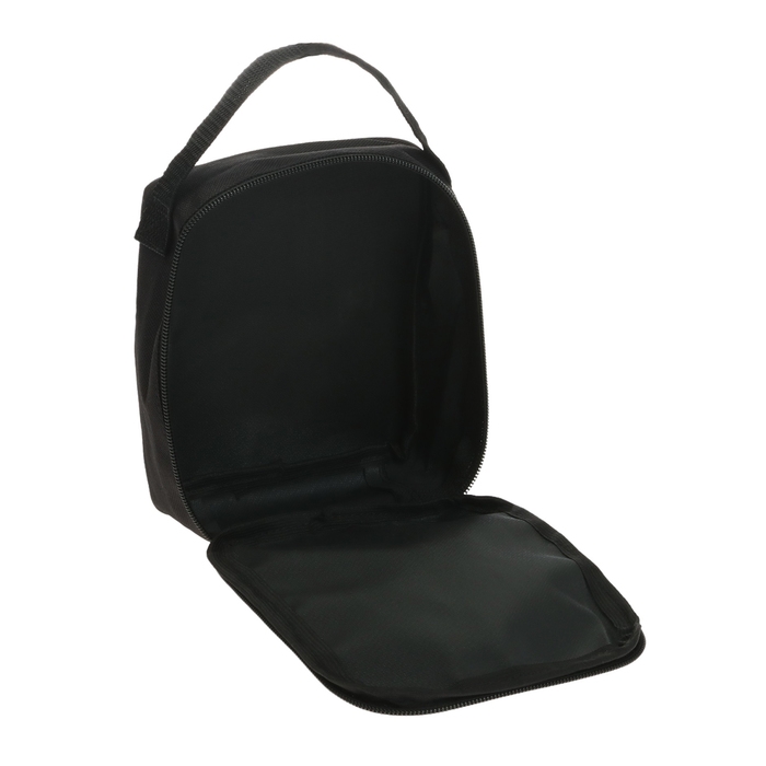 Сумка автомобилиста Сумка автомобилиста "Настоящему мужику"