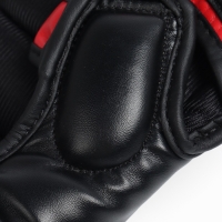 Перчатки для ММА FIGHT EMPIRE, SPARRING, р. L