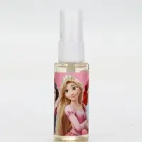 Душистая вода "Твоя сказка сбудется", 30мл, аромат ванильная карамель