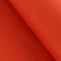 Бумага упаковочная крафт, двухсторонняя, "Микс №3",50 х 68см&plusmn;5%