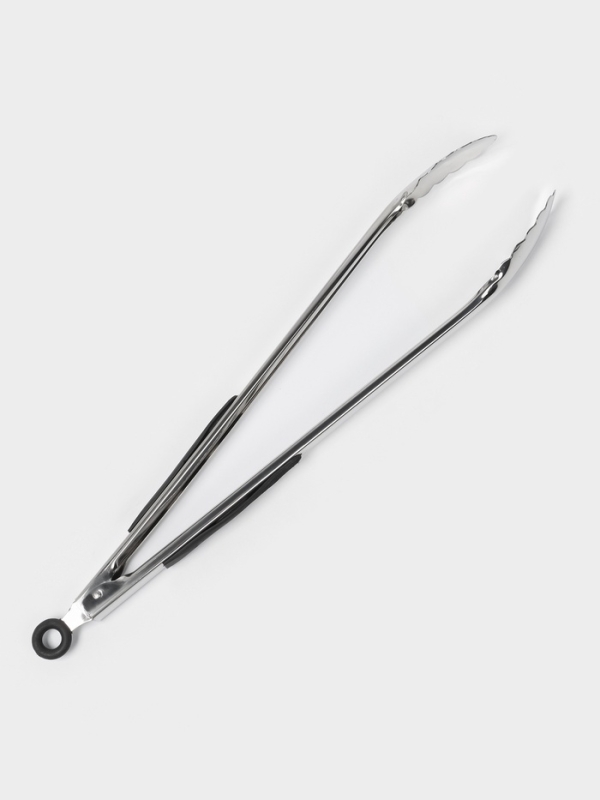 Щипцы универсальные 40 см