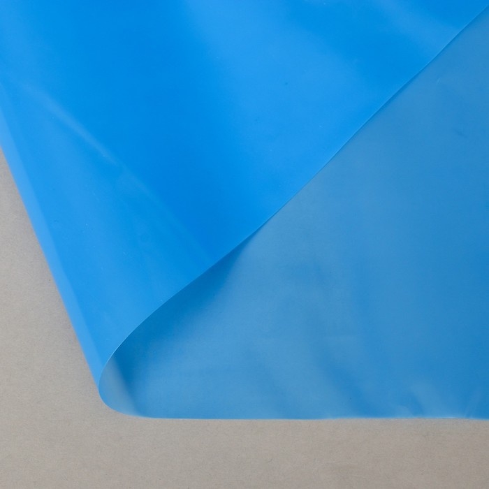 Мешок, вкладыш в бочку, 220 литров, 95&times;150 см, 150 мкм, обработка от цветения воды, набор 5 шт., Greengo