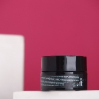 Гель для ногтей TNL &laquo;Жидкая фольга&raquo; №14 Северное сияние, 5 мл