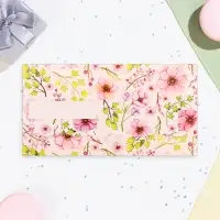 Конверт для денег &laquo;С Днём Рождения!&raquo;, 18.5&times;8.5 см