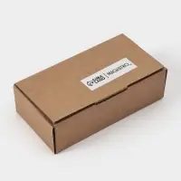 Набор соусников "Urban" 70мл,  6,7x3,5 см, цвет серый, 2 шт