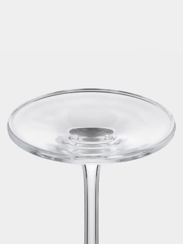 Бокал для белого вина "LOXIA", 510 мл (набор 2 шт.)