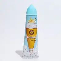 Крем для рук &laquo;Ваниль с мороженым&raquo; увлажняющий, 30 мл