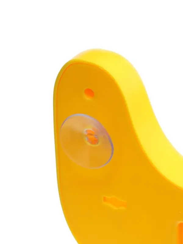 Руль музыкальный "Cупер водитель" с кронштейном, свет, звук