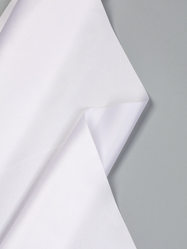 Карнавальный набор Карнавальный набор "Козочка-дерёзочка" фартук и косынка