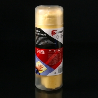 Подарочный набор автомобилиста Grand Caratt, Время храбрых, в сумке Подарочный набор автомобилиста Grand Caratt, Время храбрых, в сумке