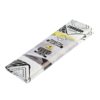 Пакеты для шин и колёс "ГЛАВДОР", R12-R22 набор 4 шт Пакеты для шин и колёс "ГЛАВДОР", R12-R22 набор 4 шт