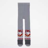 Колготки PAW PATROL "Маршал", рост 98-104 см