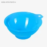 Воронка для банок с широким горлом, цвет МИКС