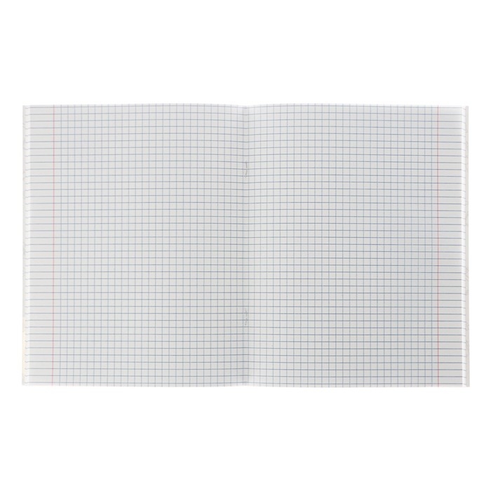 Комплект предметных тетрадей Calligrata TOP "Аниме", 48 листов, 10 предметов, со справочным материалом, обложка мелованный картон, ТВИН-лак + выборочный УФ-лак, блок офсет