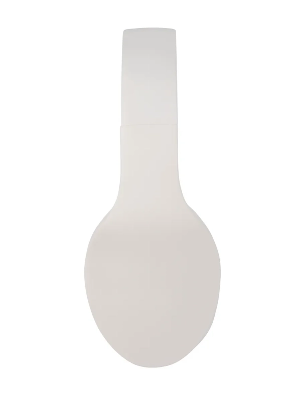 Гарнитура накладные H-HP104 белый беспроводные