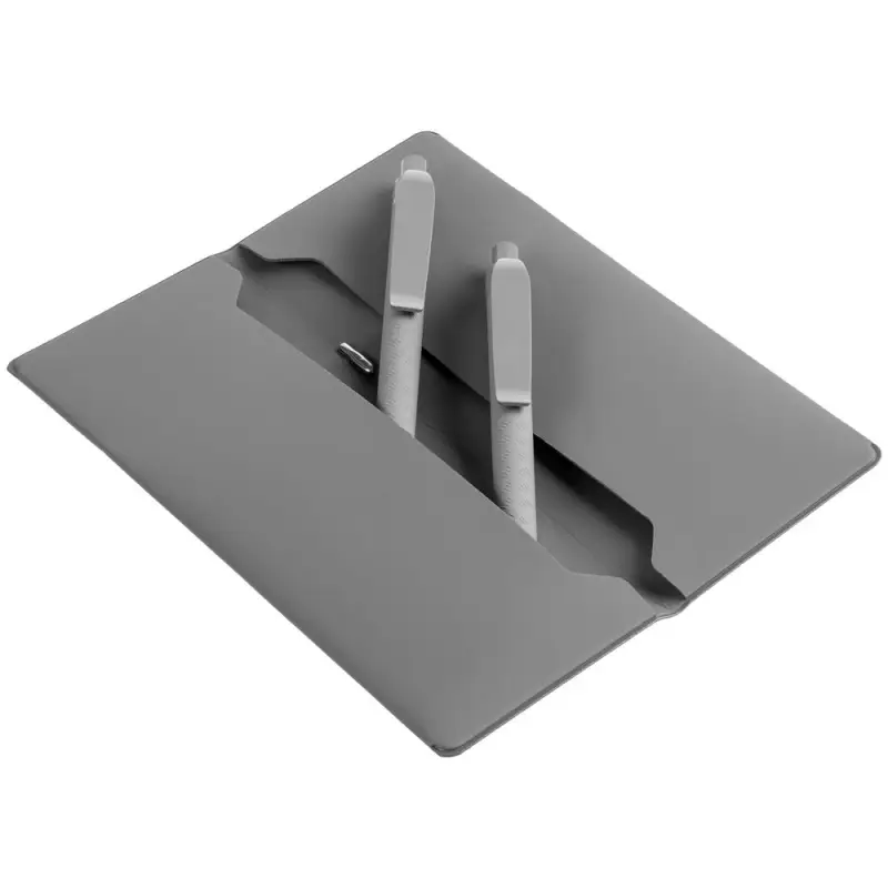 Набор Hard Work &mdash; Write Now