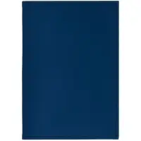 Набор Shall Mini, синий