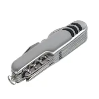 Мультитул туристический №2